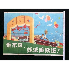 斯培西亚音乐学院ComputerScienceDiploma